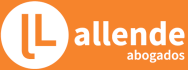 ALLENDE ABOGADOS ALCORCÓN - Logotipo